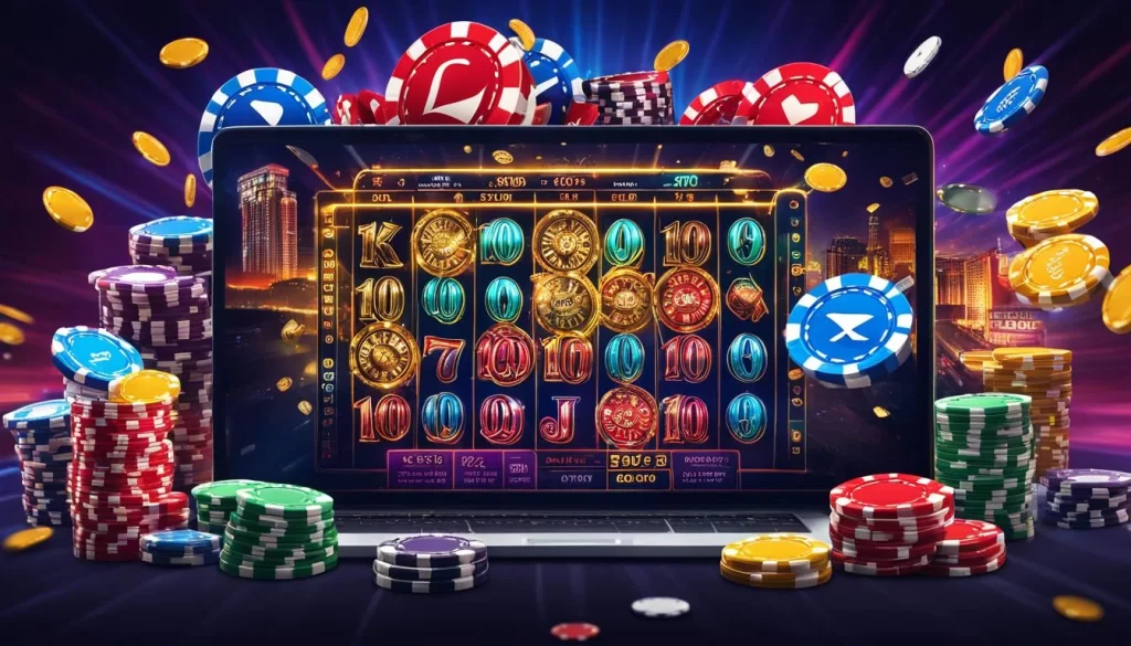Bí Quyết Thắng Lớn Đá Gà